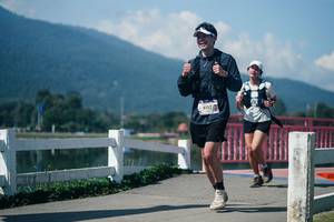 BIB: 
                            <button type="button" onclick="openModal(27639088)" class="btn btn-primary btn-sm float-right btn-popup" data-toggle="modal" data-target=".modal-high-quality">
                        <i class="fas fa-shopping-cart"></i> Add to Cart
                    </button>
                                            <button type="button" onclick="isThisMe(27639088, true)" class="btn btn-success btn-sm float-right btn-popup btn-isme hidden" data-toggle="tooltip" data-placement="bottom" title="นี่คือรูปของคุณใช่ไหม คลิกที่นี่เพื่อเอาเข้าอัลบั้ม">
                        <i class="fas fa-plus"></i> Add to album
                    </button>
                    <button type="button" onclick="isThisMe(27639088, false)" class="btn btn-warning btn-sm float-right btn-popup btn-isnotme hidden">
                        <i class="fas fa-ban"></i> Remove from album
                    </button>